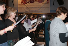 2014 Eerste koorrepetitie (10).jpg